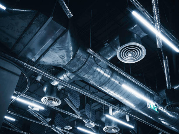 Best Affordable Air Conditioning Repair  in Dunlap, IL