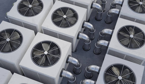 Best Air Conditioning Repair  in Dunlap, IL