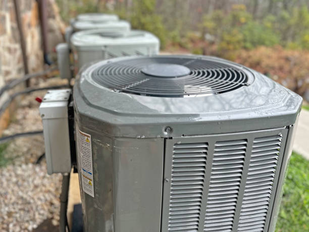 Best HVAC Installation Services  in Dunlap, IL