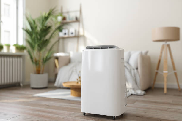 Best Residential HVAC Services  in Dunlap, IL
