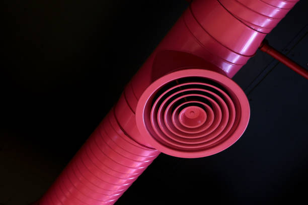 Best Emergency HVAC Repair  in Dunlap, IL